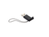 HP USB-C/A Universal Dock G2