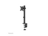 Neomounts FPMA-D510 monteringssats