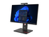 Lenovo ThinkCentre M90a Gen 6