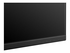 ViewSonic VG2741V-2K