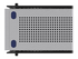 Zalman M2 mini - MT - mini ITX