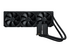 ASUS ProArt LC 420 - kylsystem med vätska till processorn