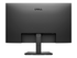 Dell Pro E2425HM - LED-skärm