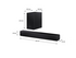 Sharp HT-SBW121 - soundbar