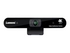 Lumens VC-B11U - webbkamera