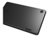 Lenovo Tab M7 (3rd Gen) ZA8C