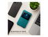 Acer Connect M4 - mobil hotspot