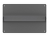 Multibrackets M Pro Series ställ