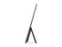 Acer ProDesigner PE160WUT smiuux
