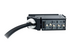 APC IT Power Distribution Module
