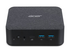 Acer Revo Box RB102-RPL