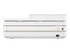 HP ENVY 6530e All-in-One