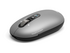 PORT Connect Professional PURE