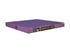 Extreme Networks ExtremeSwitching X620 X620-16x-BF