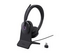 Yealink BH74 Teams - headset