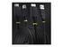 StarTech.com 6ft (1.8m) HDMI and USB 5Gbps KVM Cable