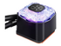 SilverStone Ice Gem 280