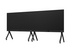 Optoma ProScene UWC196 196" LED-display