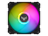 ASUS TUF Gaming TF120 ARGB