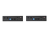 StarTech.com HDMI över IP-förlängarpaket