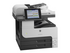 HP LaserJet Enterprise MFP M725dn