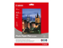 Canon Photo Paper Plus SG-201