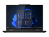Lenovo ThinkPad T14s Gen 1