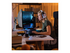 Ergotron HX - monitorarm