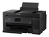 Epson EcoTank ET-15000