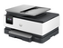 HP Officejet Pro 8132e All-in-One