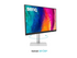 BenQ 31.5'' PD3226G Thunderbolt 4