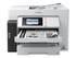 Epson EcoTank Pro ET-M16685