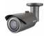 Hanwha Vision WiseNet Q QNO-6022R1