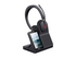 Yealink WH68 Workstation