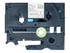 Brother TZe-R234 - bandtejp
