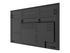ViewSonic CDE98G3-1C CDEG3-1C Series