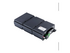 APC Replacement Battery Cartridge #141