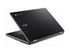 Acer Chromebook Spin 511 R757TN-TCO