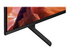 Sony Bravia Professional Displays FWD-43X80L X80L Series