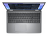 Dell Precision 3590 - AI Ready