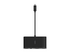 Belkin flerportsadapter