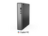 Lenovo ThinkCentre neo 55q Gen 6