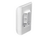TRENDnet TEW 740APBO2K 10 dBi Wireless N300 Outdoor PoE Preconfigured Point-to-Point Bridge Kit