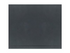 Intellinet - switch - 10 portar