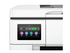 HP Officejet Pro 9730 Wide Format All-in-One