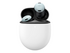Google Pixel Buds Pro