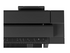 HP DesignJet T850 - multifunktionsskrivare