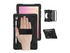 4smarts GRIP - skydd för surfplatta