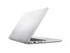Dell Pro 16 PC16250 - 16"
