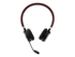 Jabra Evolve 65 SE UC Stereo